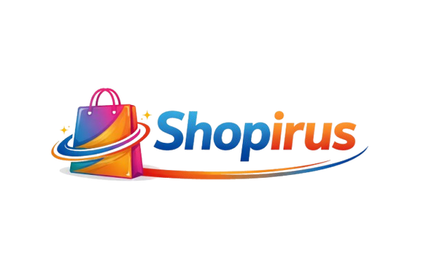 Shopirus